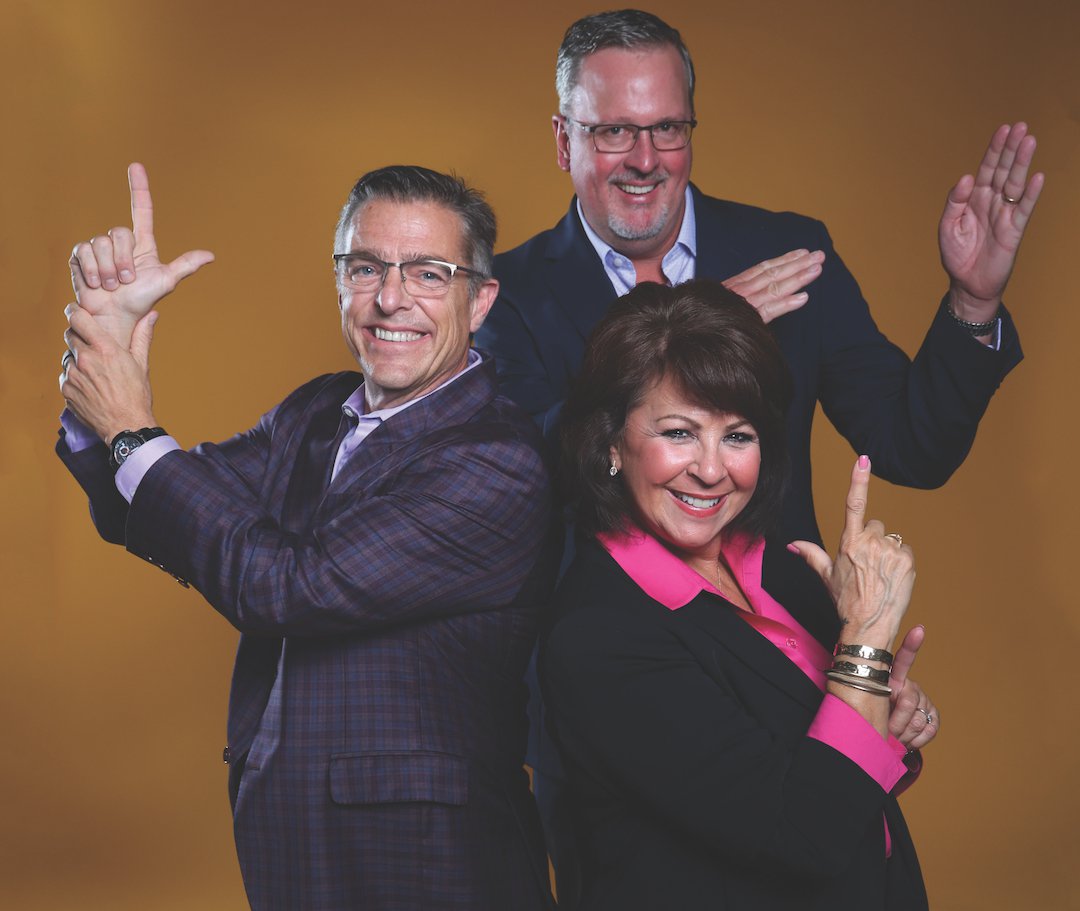 Best Companies To Work For in Fort Worth 2025 | Workplace Culture Leaders