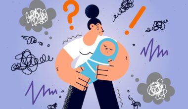 How Baltimore parents can navigate worsening mental health