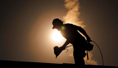 Record high possible today as Central NY heat wave lingers