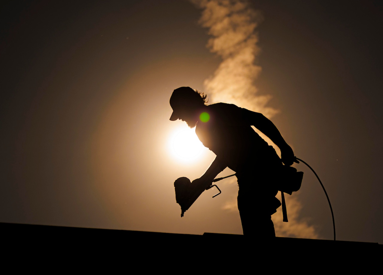 Record high possible today as Central NY heat wave lingers