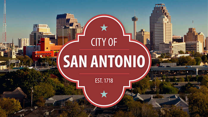 San Antonio residents can provide feedback on proposed city budget at town halls