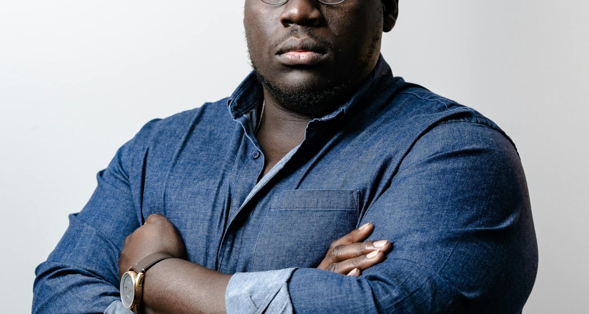 Meet the man who tried to establish a Black state within the U.S.