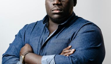 Meet the man who tried to establish a Black state within the U.S.
