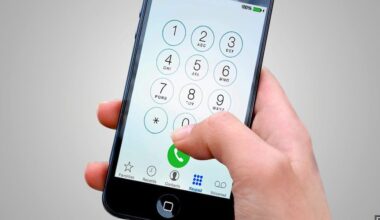 La. Public Service Commission recommends people in 318 area code region prepare for 10-digit dialing