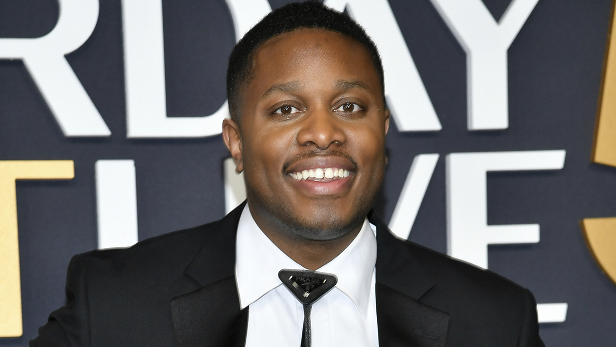 Devon Walker exits ‘SNL’ after three seasons – NBC Los Angeles