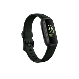 Fitbit Inspire 3