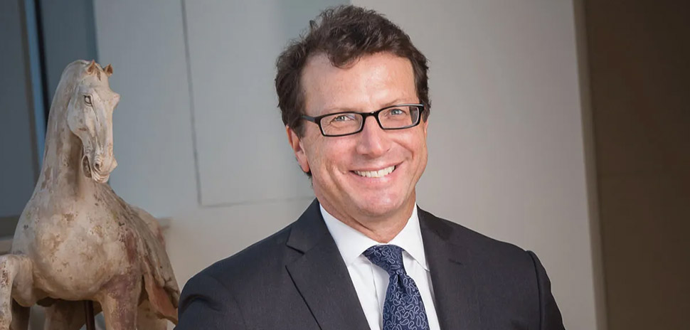 Dallas Museum of Art Names Longtime Portland Art Museum Leader as Its New Director » Dallas Innovates
