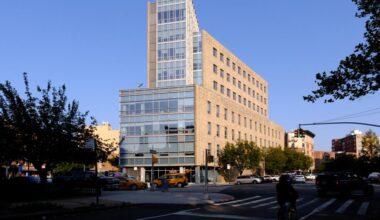 Health Department failing to stop Legionnaires' Disease