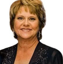 DMCC names HICAP Medicare Counselor Faye Detsky-Weil August 2025 ‘Volunteer of the Month’ – San Diego Union-Tribune