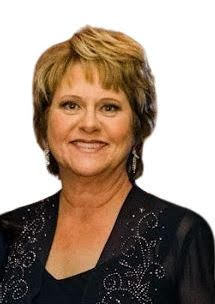 DMCC names HICAP Medicare Counselor Faye Detsky-Weil August 2025 ‘Volunteer of the Month’ – San Diego Union-Tribune