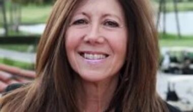 Foods for focus — Listen up! – San Diego Union-Tribune