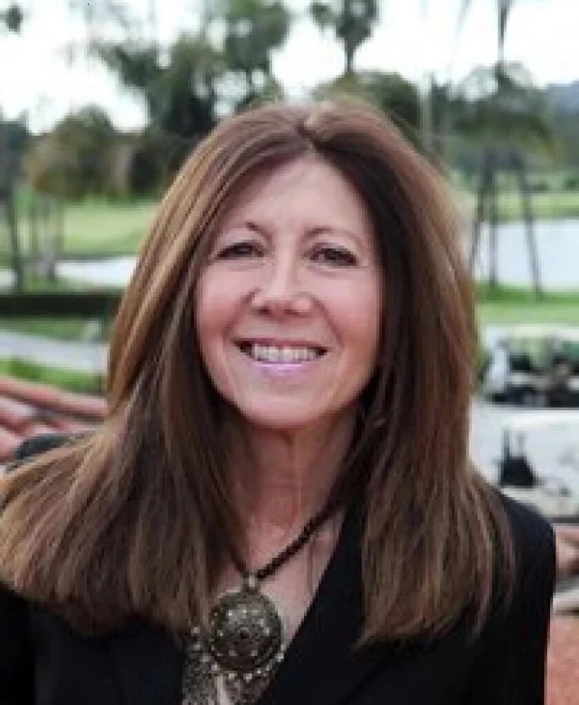 Foods for focus — Listen up! – San Diego Union-Tribune