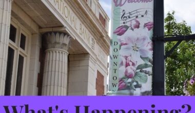 Cañon City Public Library accepting donations of books, DVDs, audiobooks and magazines – Canon City Daily Record
