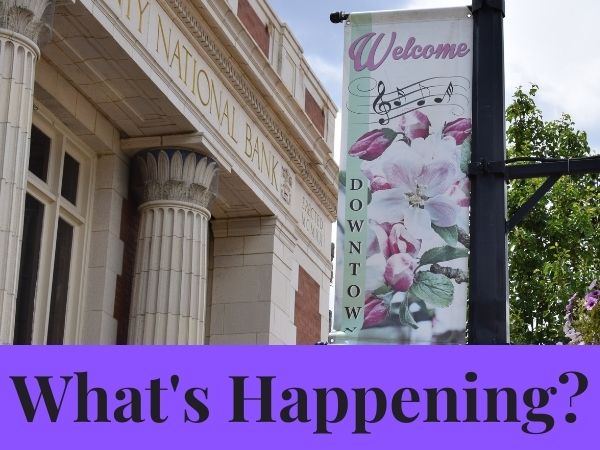 Cañon City Public Library accepting donations of books, DVDs, audiobooks and magazines – Canon City Daily Record