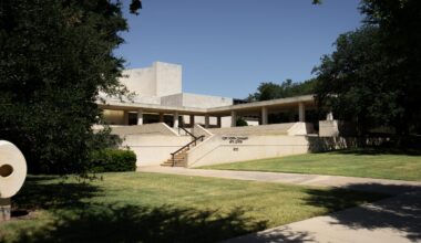 Fort Worth artists worry about lost opportunities for young talent since center’s closure