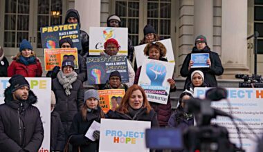 Court upholds order to continue unit-hold incentive for homeless families