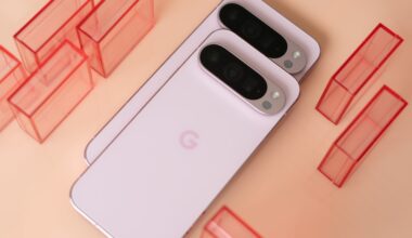 Google is rolling out a fix for Pixel back button issues
