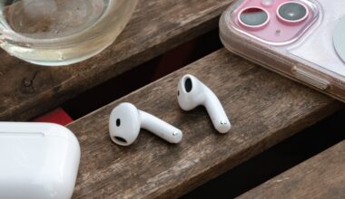 The 20 best Labor Day deals you can grab for $100 or less