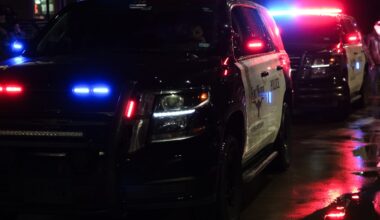 Who will be the next Fort Worth police chief? Here’s how to meet the candidates