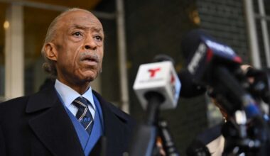 Op-Ed | How Trump’s cuts to SNAP and the City Council’s grocery delivery bill spells trouble for New Yorkers