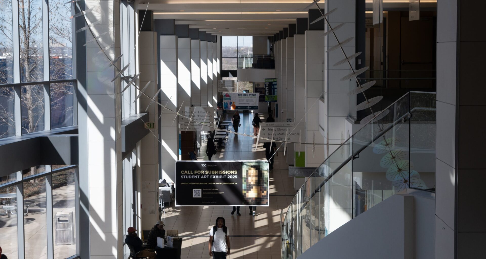Workforce Pell is coming to Tarrant County students — but it faces a complicated road