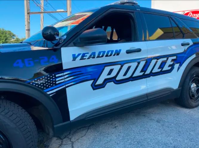 Yeadon police charge Lansdowne man in connection with shooting – Delco Times