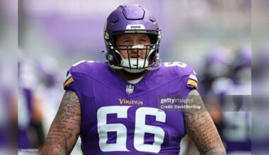 Dalton Risner