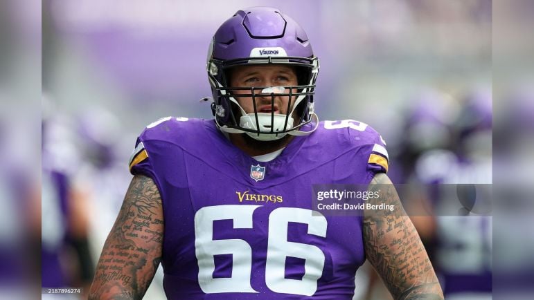 Dalton Risner