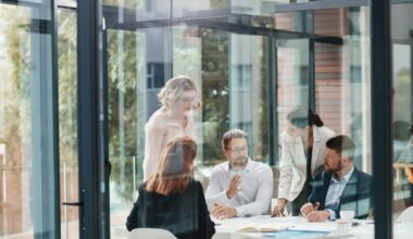 Datasite, Blueflame AI, acquisitions