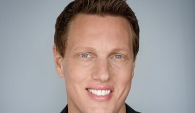 Paramount Skydance Deal Closes