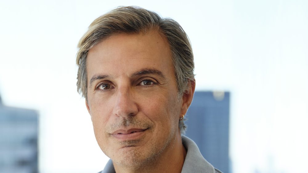 David Bittler Exits Nickelodeon After 25 Years