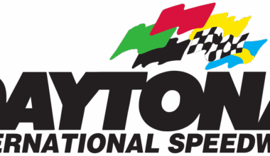 Speedweek Schedule at Daytona International Speedway