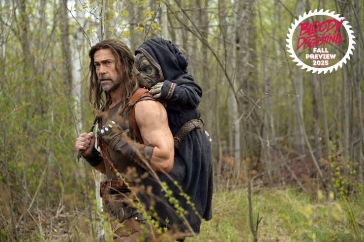 Deathstalker