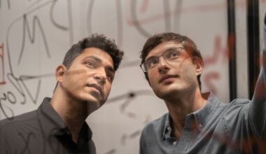 Exclusive: Decart raises $100 million at a $3.1 billion valuation, chasing the future of real-time creative AI