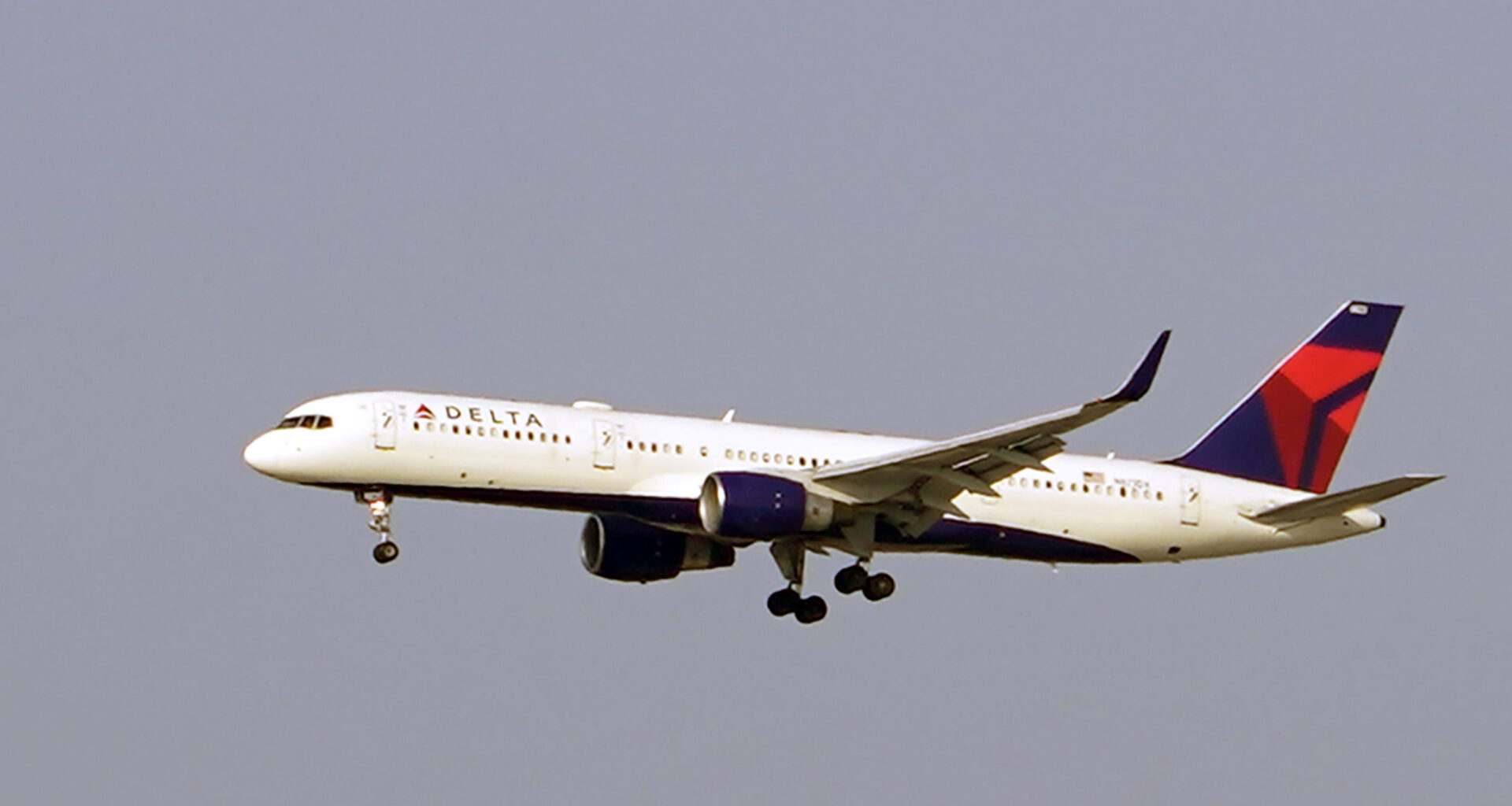 Delta Agrees to Pay $78.8M Settlement Over 2020 Fuel Dump in LA, OC
