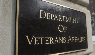 VA gives veterans a year of uninterrupted private health care for 30 different medical specialties