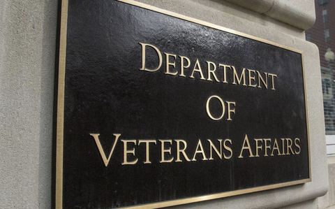 VA gives veterans a year of uninterrupted private health care for 30 different medical specialties