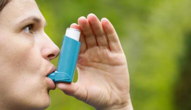 Lung patients forced to switch medications too often: Lung Fund