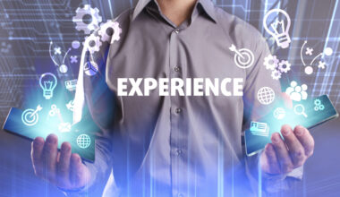 Solving Customer Experience Challenges with Event-Led Integration