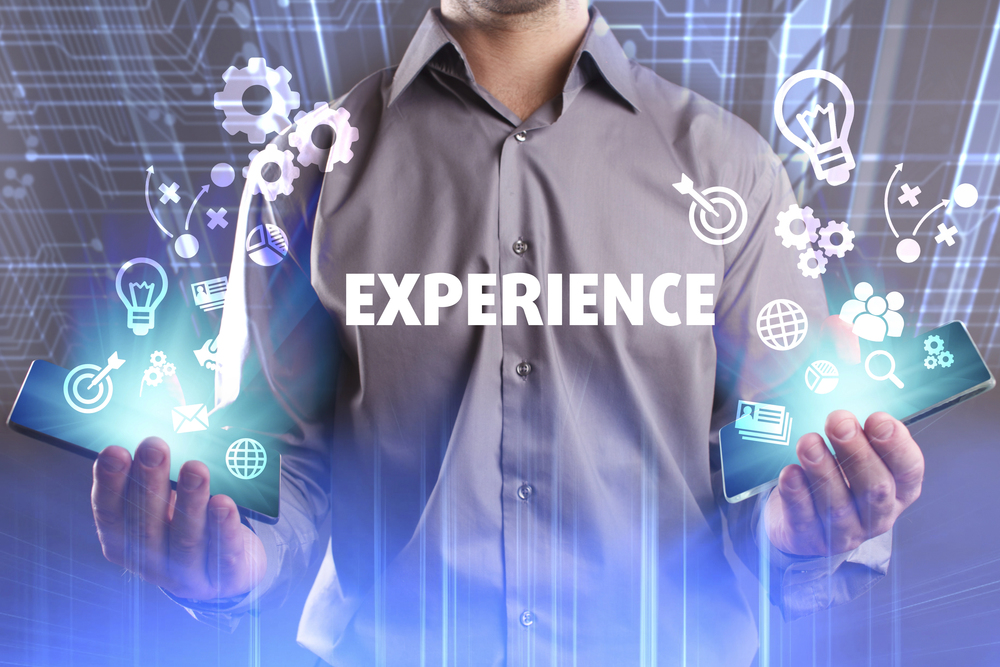Solving Customer Experience Challenges with Event-Led Integration