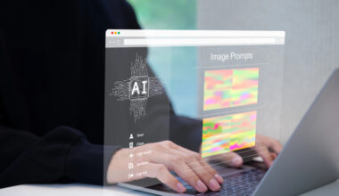 New Standards Efforts Seek to Assure Confidence in AI