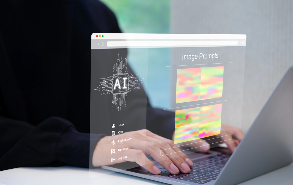New Standards Efforts Seek to Assure Confidence in AI