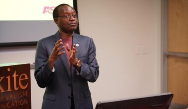 Indigenous wisdom meets artificial intelligence: the Ugandan moral code guiding machines to reflect