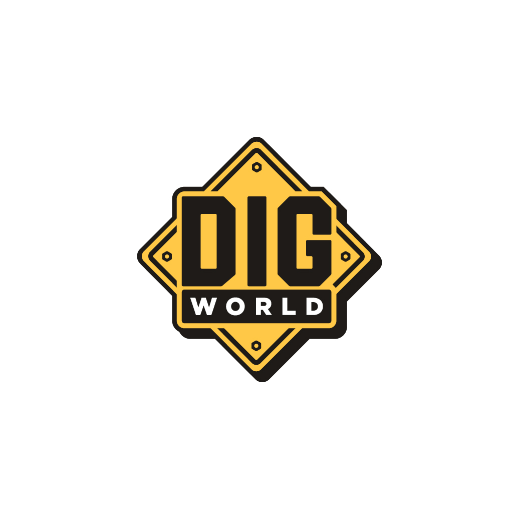 Construction-Themed Adventure Park DIG WORLD Coming to Dallas-Fort Worth