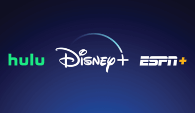 Disney Plus, Hulu, ESPN Plus - Price Increases