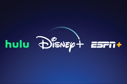 Disney Plus, Hulu, ESPN Plus - Price Increases