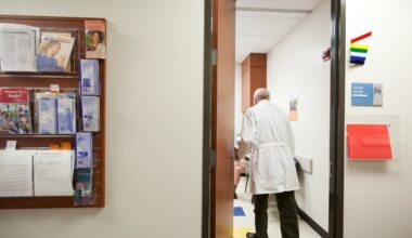 Average ACA premiums could rise by more than 20% in Texas