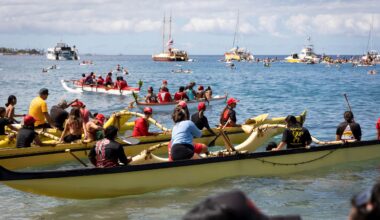20240808_KuhiniaMaui_PaddleOut_04