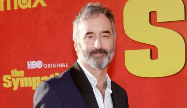 My WGA Expulsion Sends a Chilling Message