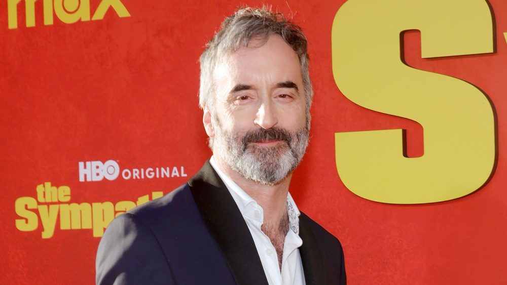 My WGA Expulsion Sends a Chilling Message